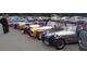 a789447-car line up small.JPG